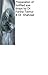 Preparation of fortified eye drops by Dr. Fariha taimur and D... by Dr. Shahzad Waseem