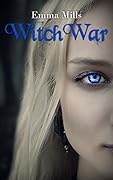 WitchWar