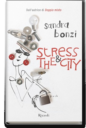 Stress and the city