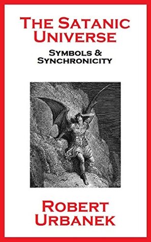 Tonya Harding Shot JFK: Impossible Things, Crazy Things (Kindle Edition)