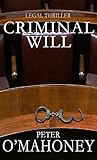 Criminal Will