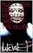 BLACK SIDE: LEGENDS OF DEEP WEB JEFF THE KILLER