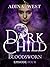 Dark Child (Bloodsworn): Ep...