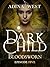 Dark Child (Bloodsworn): Ep...