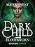 Dark Child (Bloodsworn): Ep...