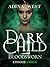 Dark Child (Bloodsworn): Episode 3