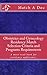 Obstetrics and Gynecology R...