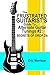 The Frustrated Guitarist's ...