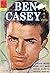 Ben Casey #4