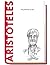 Aristoteles: Da potência ao ato  (Biblioteca Descubrir la Filosofía #4)