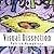 Visual Dissection