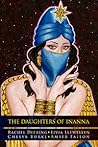 The Daughters Of Inanna The Daughters Of Inanna