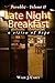 Late Night Breakfast: a vision of hope (Parables Book 2)