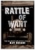 Rattle of Want