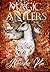 Magic Antlers: The Adventur...
