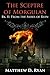 The Sceptre of Morgulan: Bk: II (From the Ashes of Ruin Book 2)