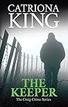 The Keeper