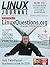 Linux Journal December 2015