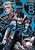 ブラッドラッド 8 [Buraddo Raddo 8]...