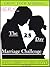 Her 28 Day Marriage Challenge: Her version (The 28 Day Marriage Challenge Book 2)