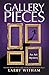 Gallery Pieces: An Art Mystery