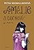 Amélie a duchové