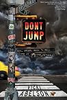 Don't Jump: Sex, ...