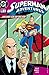 Superman Adventures (1996-2002) #52