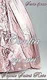 Confía en mí by Sophie Saint Rose
