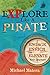 Explore Like a Pirate: Engage, Enrich, and Elevate Your Learners with Gamification and Game-inspired Course Design