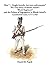 They “… fought bravely, but were unfortunate:”: The True Story of Rhode Island’s “Black Regiment” and the Failure of Segregation in Rhode Island’s Continental Line, 1777-1783