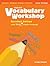 Vocabulary Workshop Enriched Edition Orange Level Grade 4