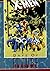 X-Men Days of Future Present by Chris Claremont