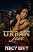Urban Love