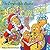 The Berenstain Bears' Night Before Christmas by Mike Berenstain The Berenstain Bears' Night Before Christmas by Mike Berenstain