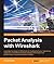 Packet Analysis with Wireshark
