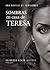 Sombras en casa de Teresa: Una novela de fantasmas (Spanish Edition)
