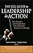The CCL Guide to Leadership in Action by Martin Wilcox