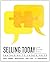 Selling Today: Partnering t...