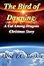 The Bird of Dawning by Alma T.C. Boykin