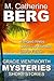 Murder Mystery: Gracie Wentworth Short Story Mysteries: Woman Sleuth, Humorous Suspense Novel (Gracie Wentworth Murder Mystery Novel)