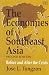 The Economies of Southeast Asia: Before and After the Crisis