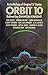 Orbit 10