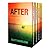 After Series Box Set (After #0.5-3)