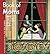 Book of Moms: Featuring Car...