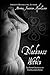 Blackness Within (The Blackness Series, #5)