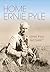 At Home with Ernie Pyle