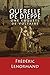 Querelle de Dieppe: Une enquête de Voltaire (French Edition)