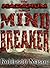 Mind-Breaker (The Hadanum S...