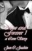 A Love Story by Jean C. Joachim A Love Story by Jean C. Joachim
